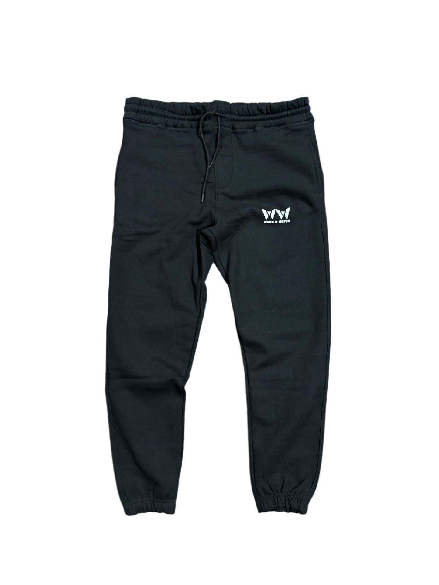 Wood & Water - Premium Fleece Set Unisex