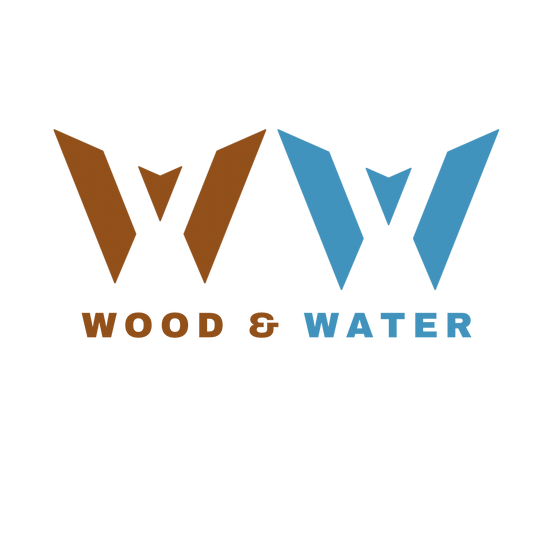 Wood & Water
