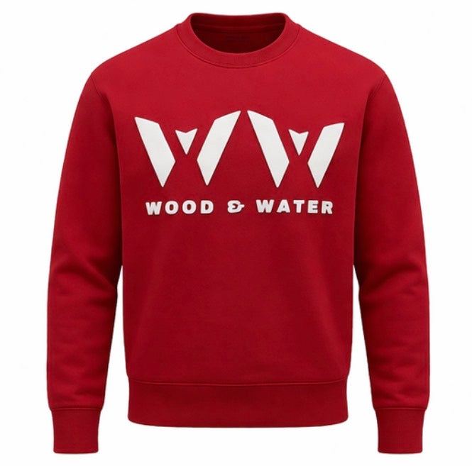 Sweatshirts