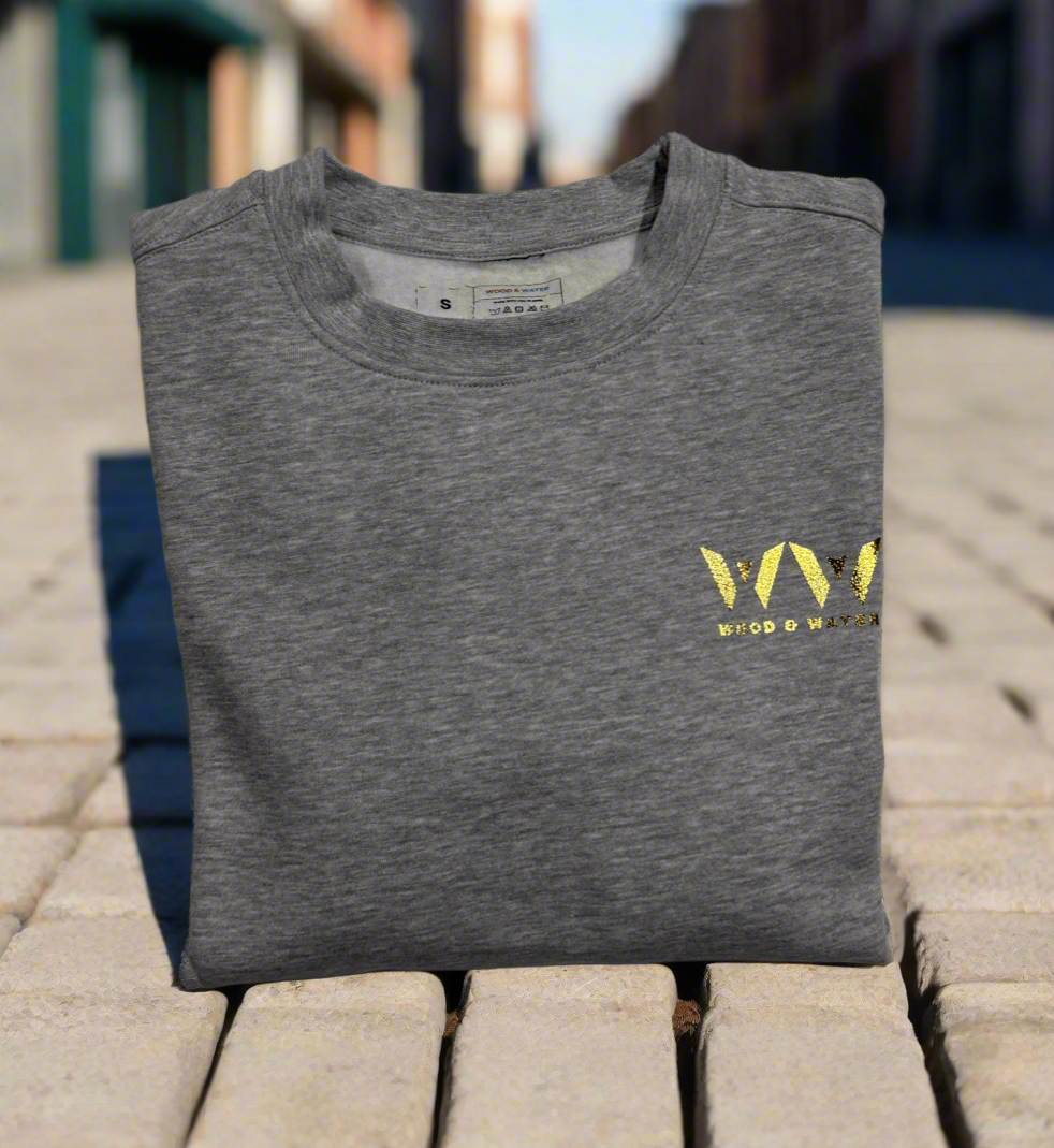 Sweatshirts