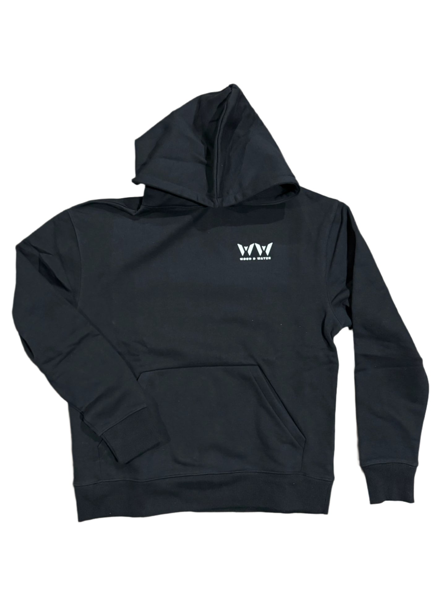 Wood & Water - Premium Fleece Set Unisex
